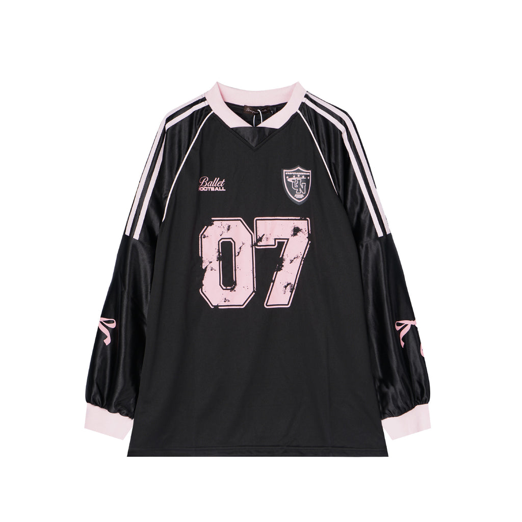 Team Jersey