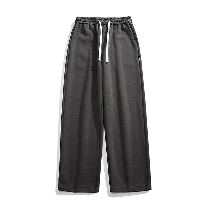 Signature Sweats
