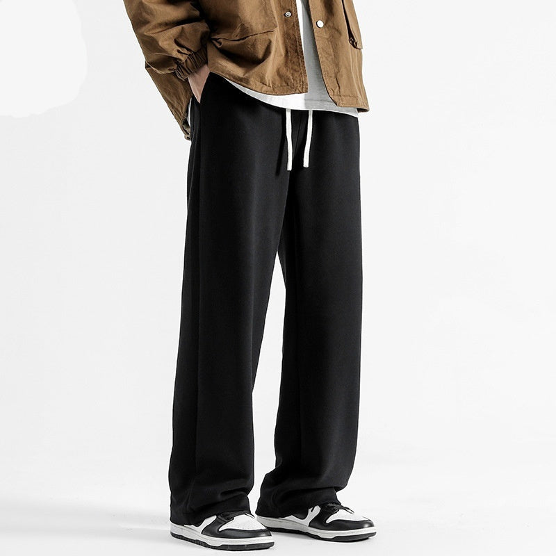 Signature Sweats