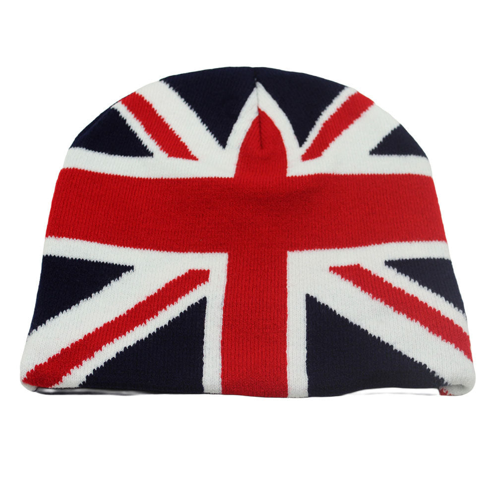 Pattern Skully