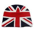 Independence Beanie
