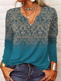Winter Sweater
