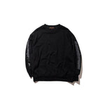Logo Sweater