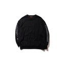 Logo Sweater