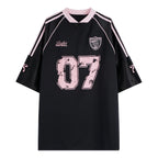 Team Jersey