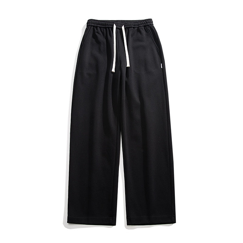 Signature Sweats