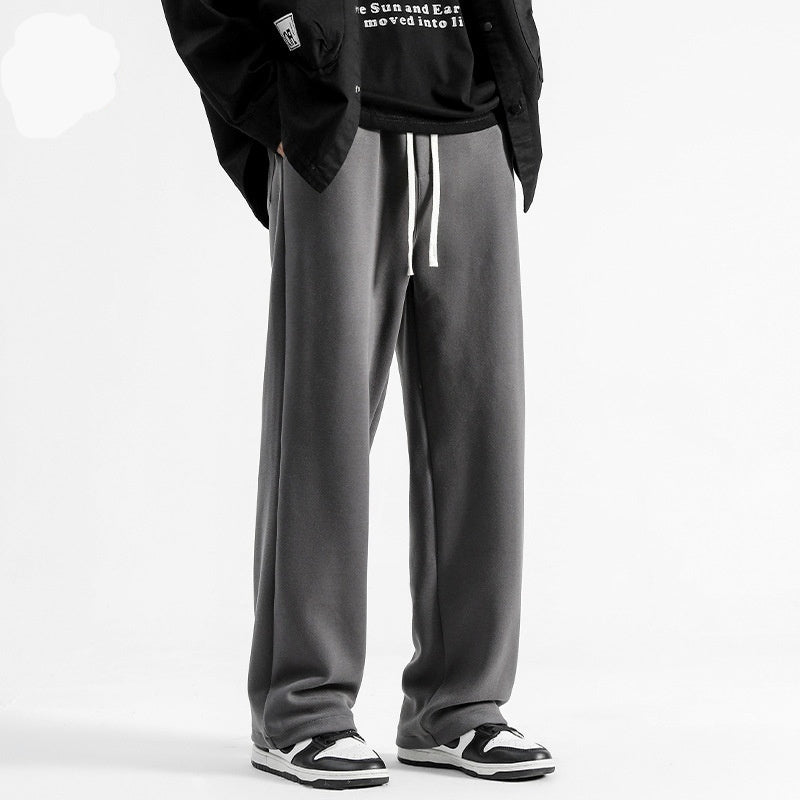 Signature Sweats