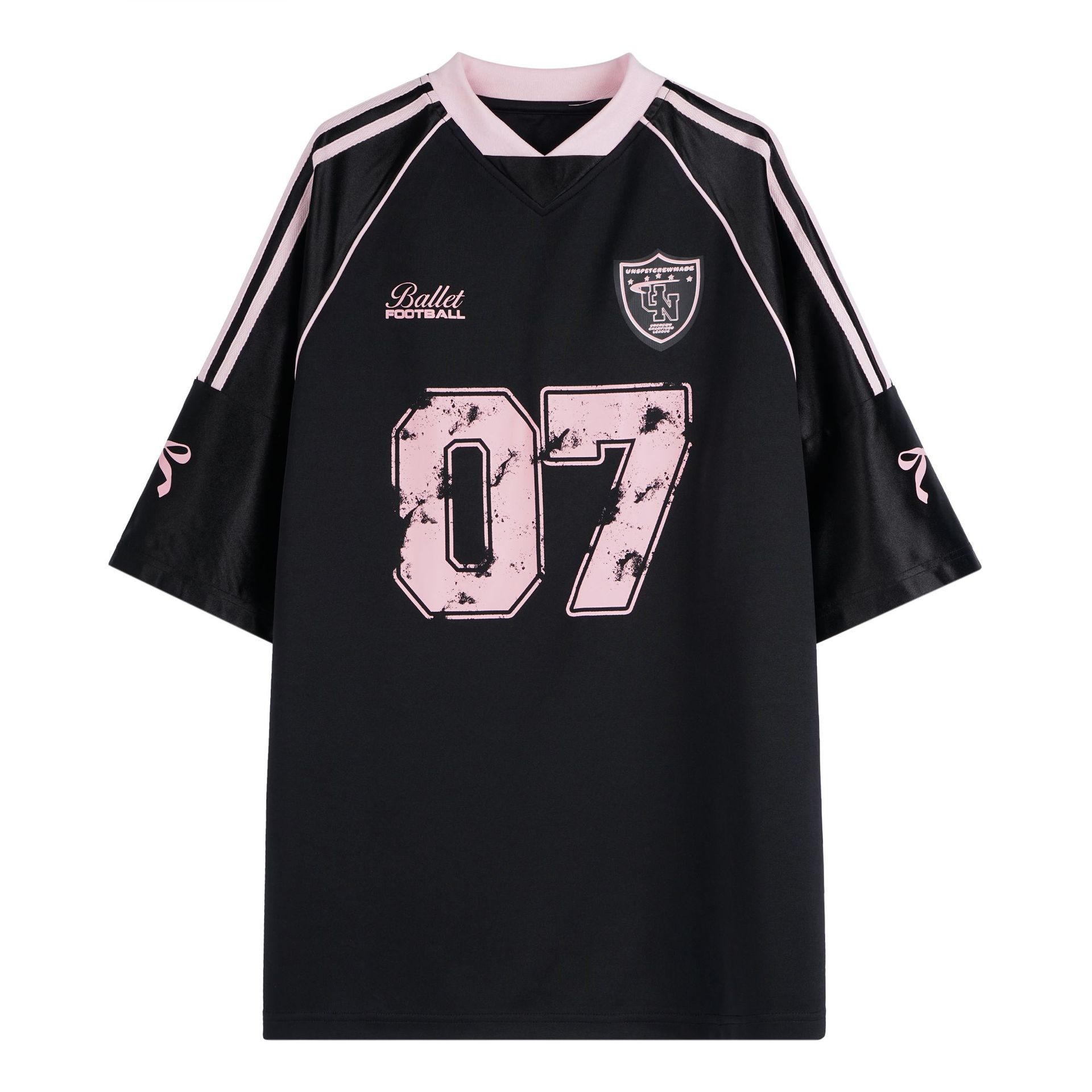 Team Jersey