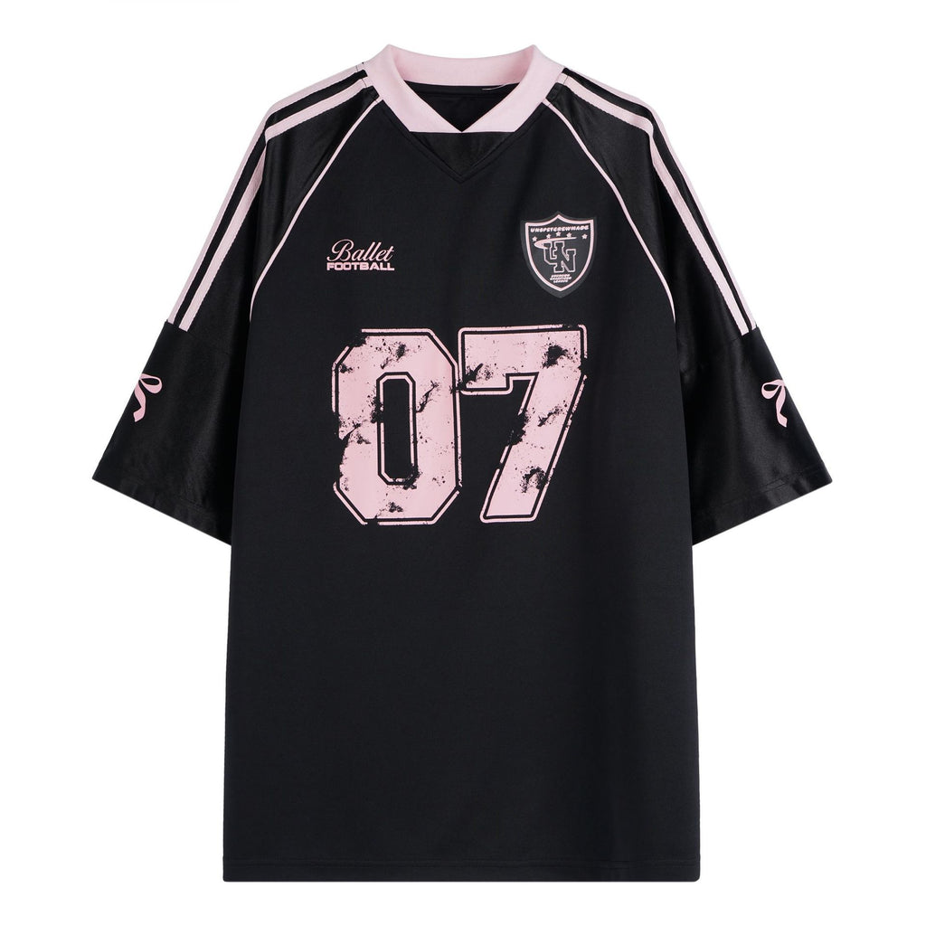 Team Jersey
