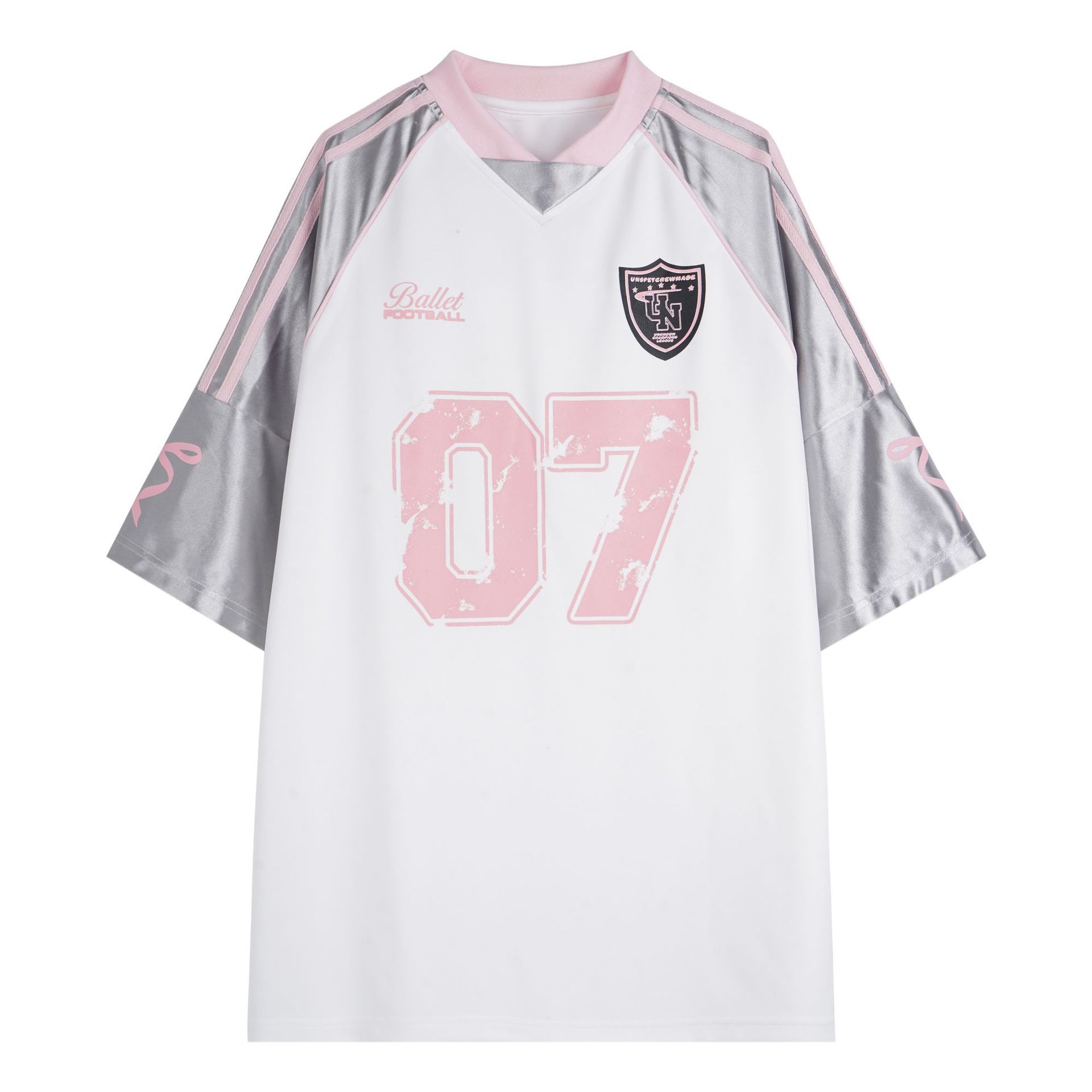 Team Jersey