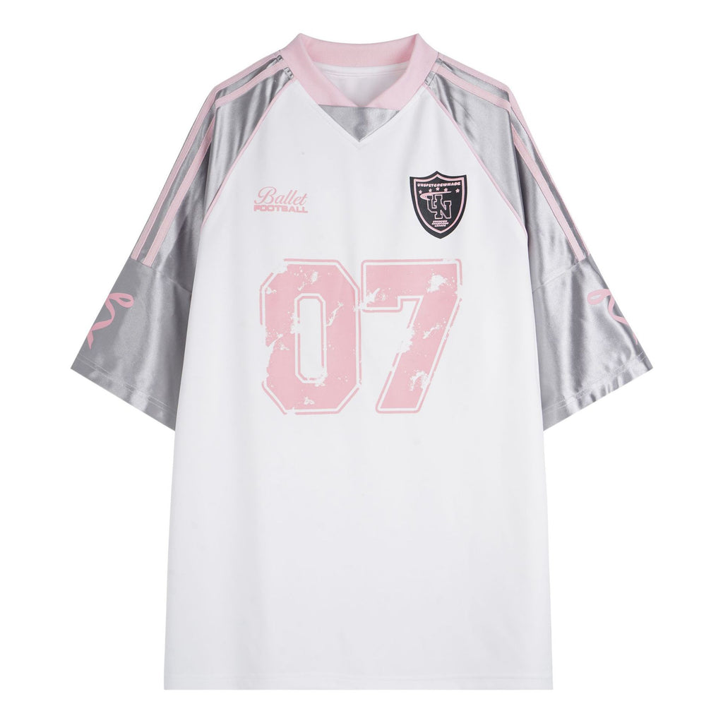 Team Jersey