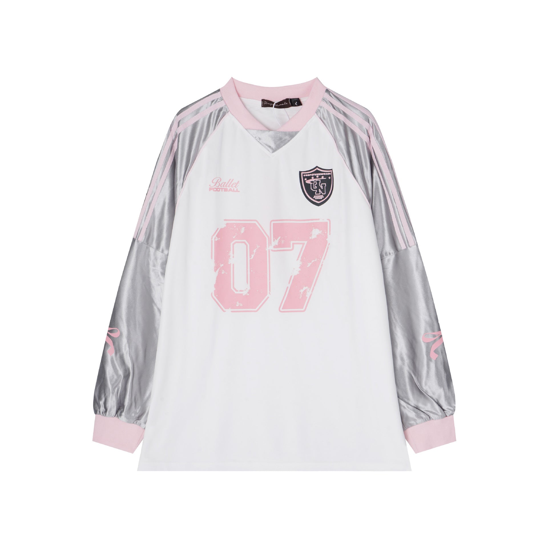 Team Jersey