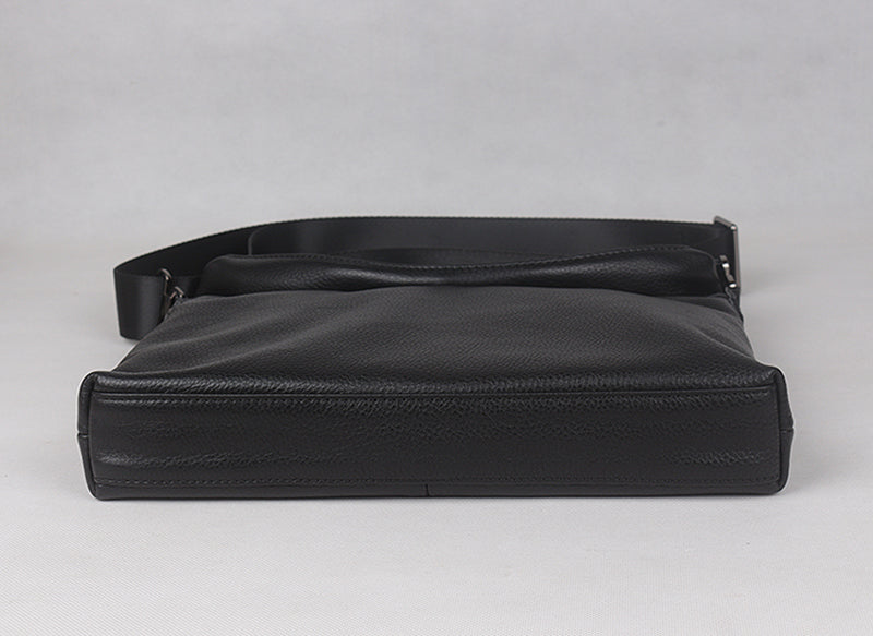 Athena Leather Bag