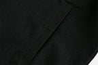 Rivet Jacket