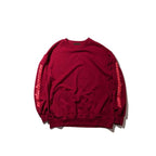 Logo Sweater