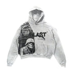 Design Hoodie