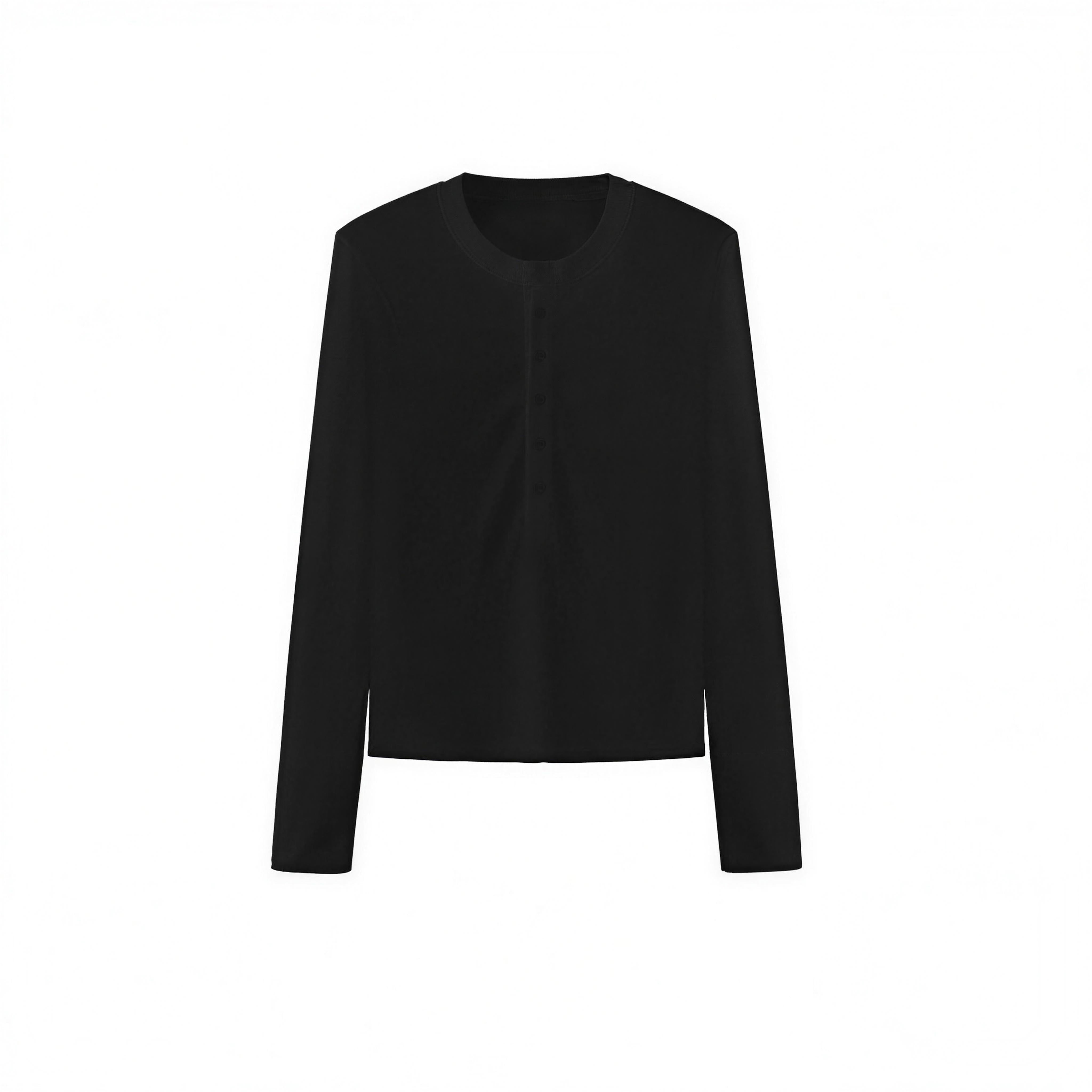 Collection: Shirts