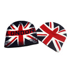 Independence Beanie
