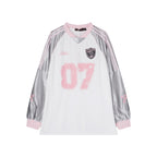Team Jersey
