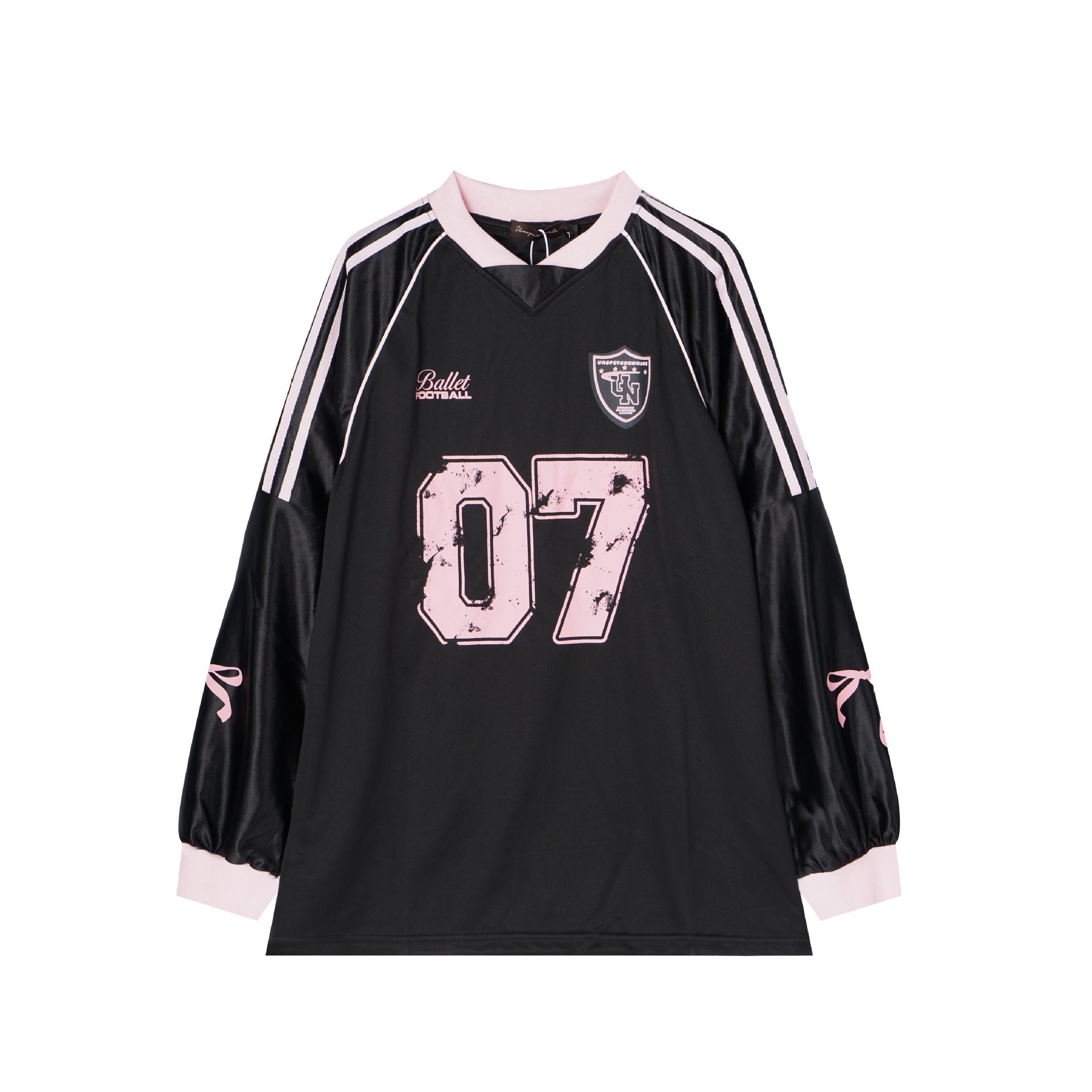 Team Jersey