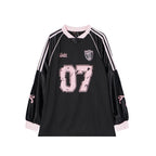 Team Jersey