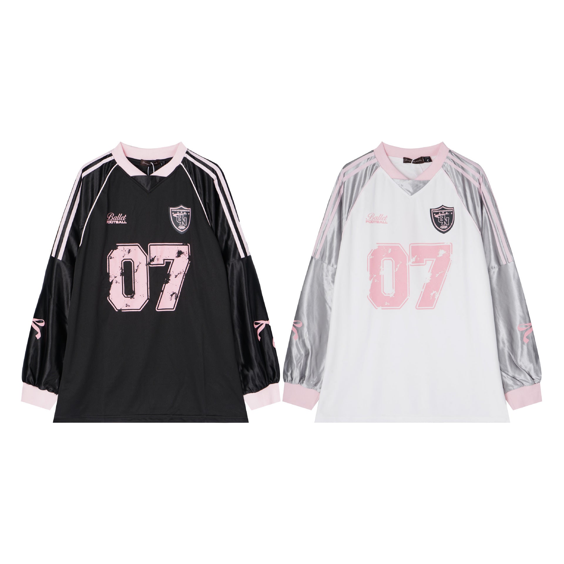 Team Jersey