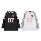 Team Jersey