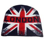 Independence Beanie