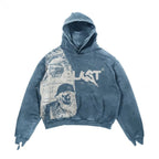 Design Hoodie