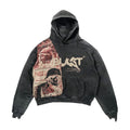 Design Hoodie